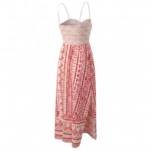 Boutique Dress - Image 2