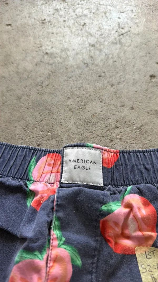 American Eagle Boxer Shorts - Image 3