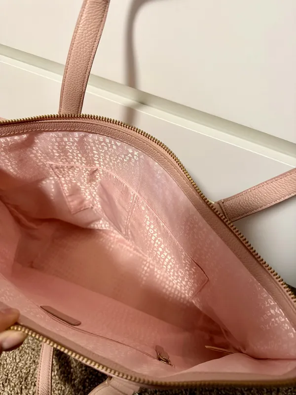 Kate Spade Purse - Image 4