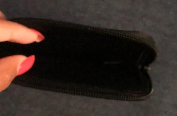 Sephora Wallet - Image 3