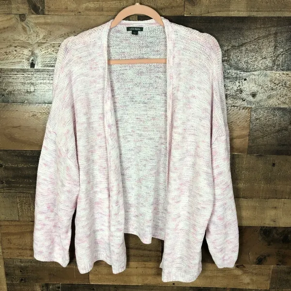 Wild‎ fable sweater - Image 3