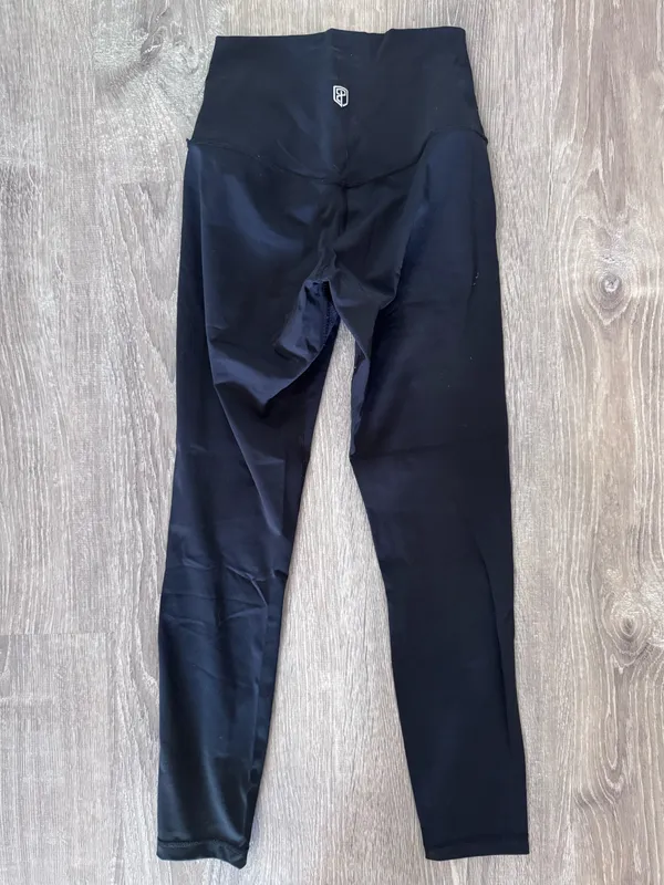 Born Primitive Leggings - Image 2