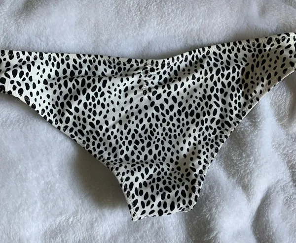 Blackbough Swimsuit Set - Image 3