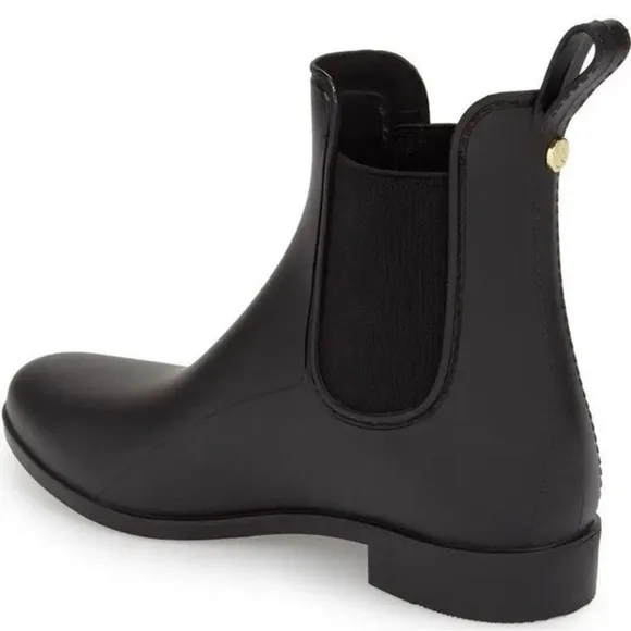 Sam Edelman Boots - Image 3