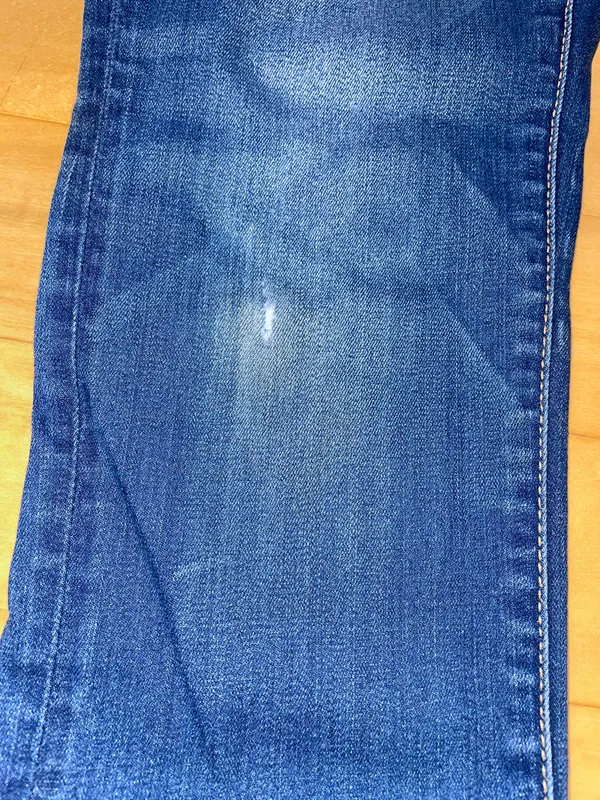 American Eagle Jean - Image 4