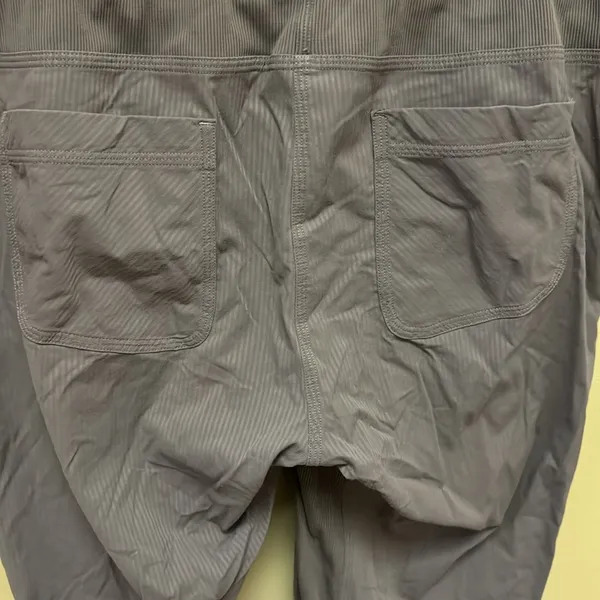 Lululemon studio pants - Image 4