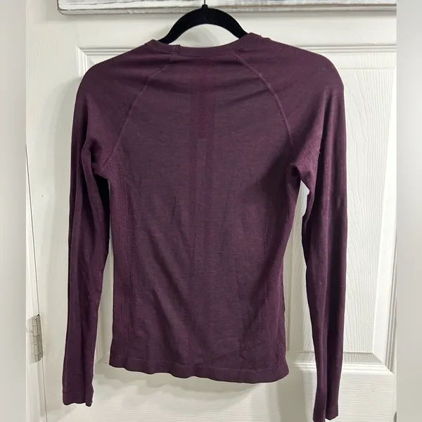 Figs deep purple salta under scrub xs - Image 3