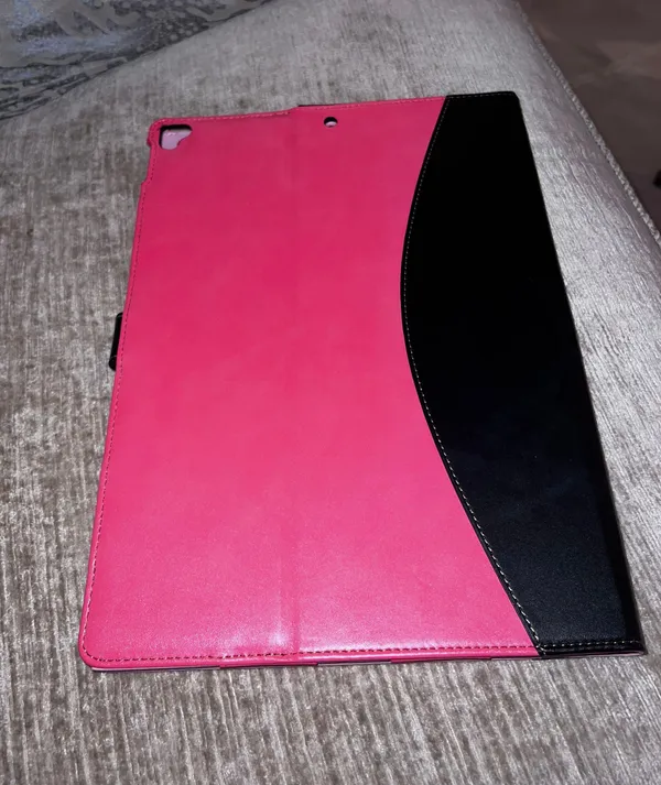 Amazon I Pad Case - Image 3