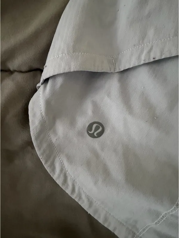 Lululemon Shorts - Image 3