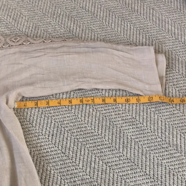 JM collection top - Image 6