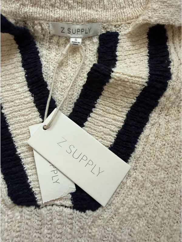 Z Supply Top - Image 2