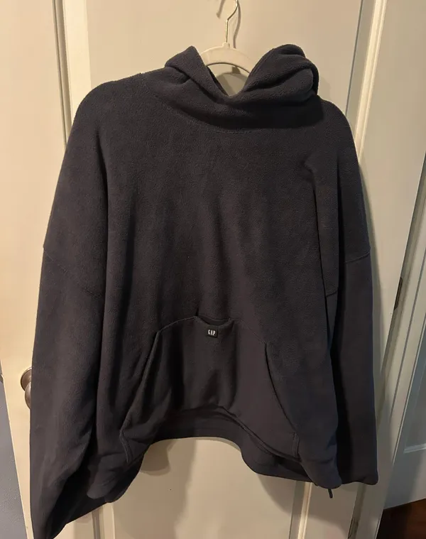 Gap Hoodie - Image 2