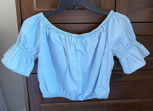 TJ Maxx Shirt - Image 2