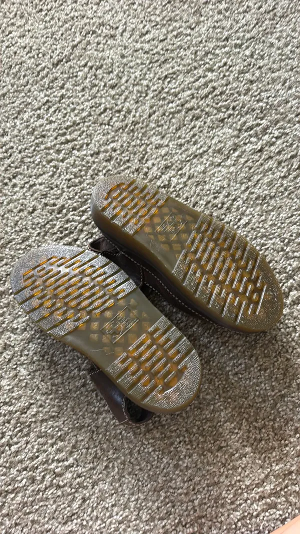 Doc Marten Sandals - Image 2