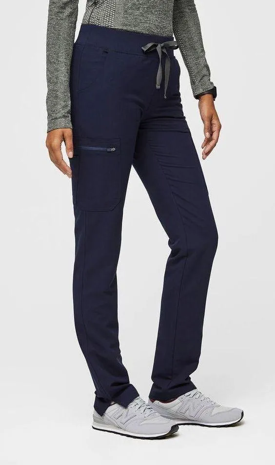FIGS ‼️ Yola Skinny Scrub Pants 2.0‼️ - Image 3