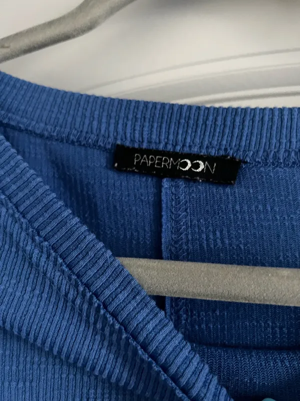 Boutique Top - Image 2