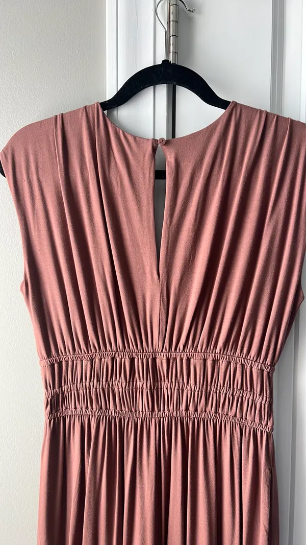 Old Navy Jumper - Image 3