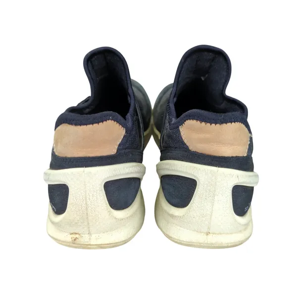 ECCO Biom Street Sneakers‎ Slip On Walking Shoes Womens 8-8.5 Casual Comfort 39 - Image 6