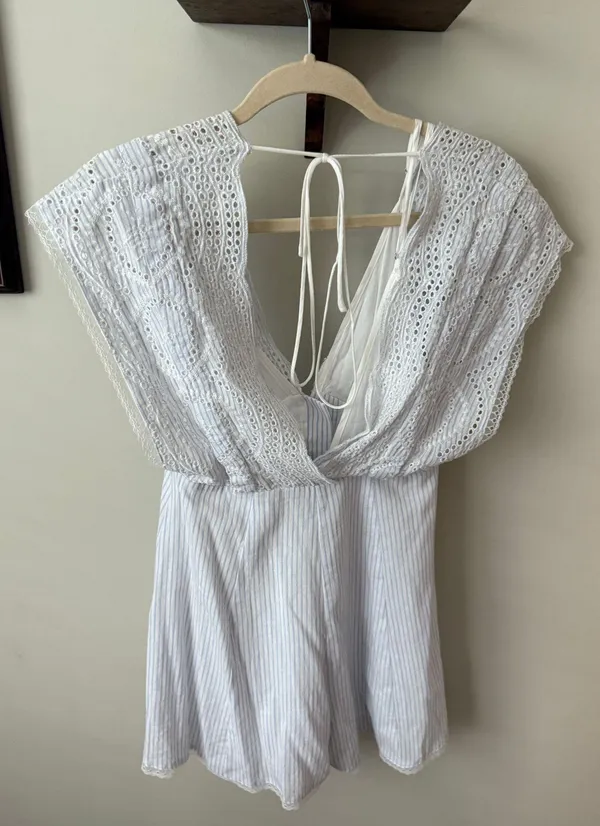 romper - Image 4
