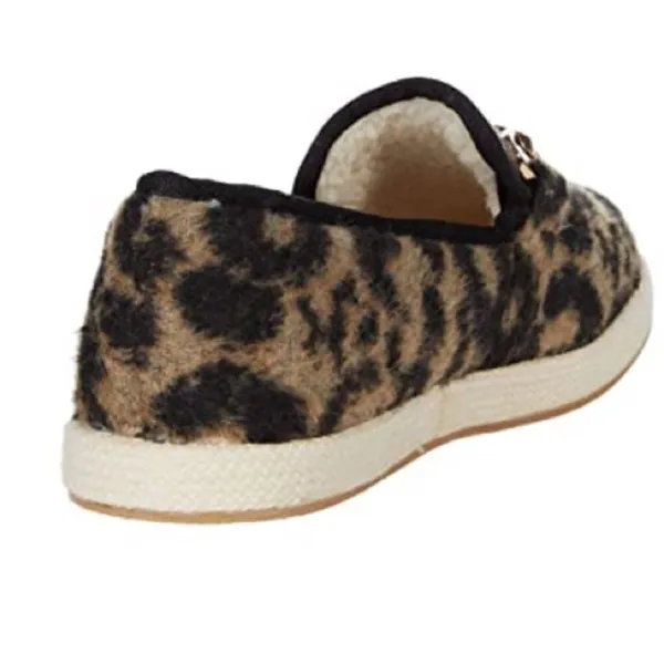 𝅺STEVE Madden Paxton Sneaker Size 9 - Image 7