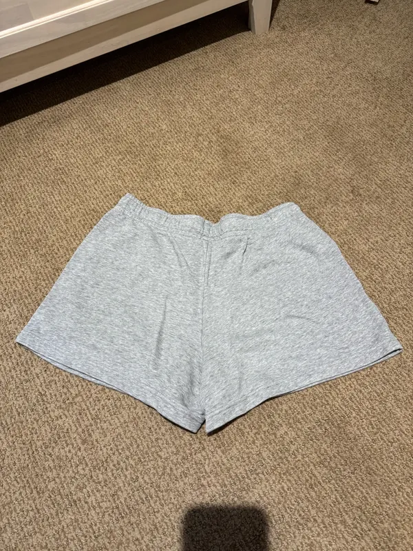 Nike Shorts - Image 2