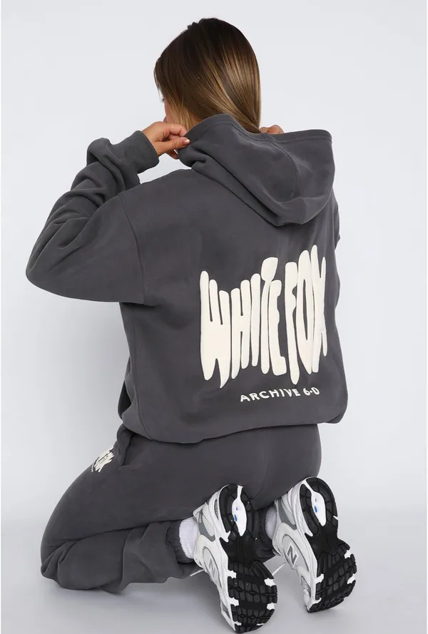 White Fox Boutique Set - Image 2