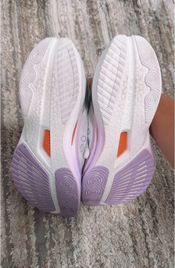 Women’s Saucony Running Shoes - Image 3