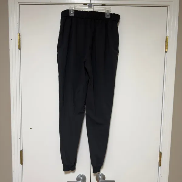 Lululemon Joggers - Image 3