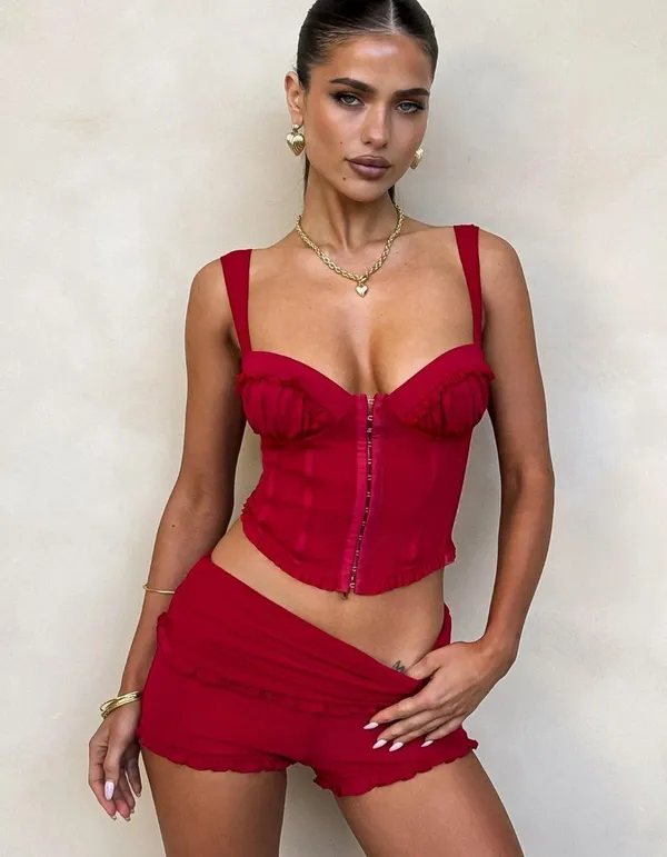 Tiger Mist Set - Image 2