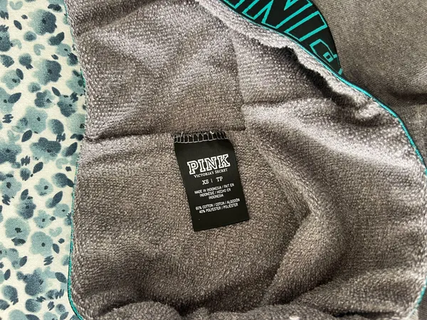 Victoria's Secret PINK shorts - Image 3