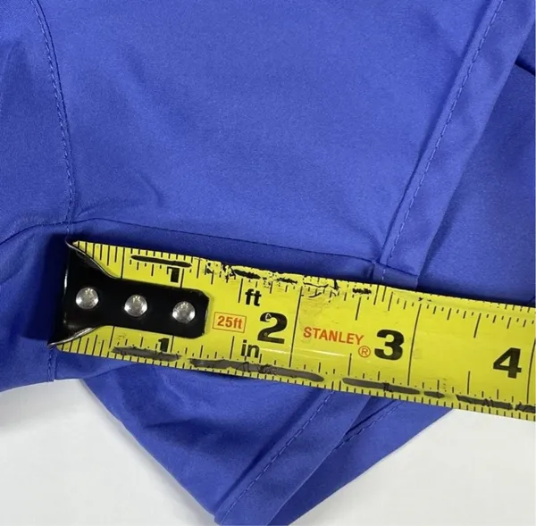 Nike Women’s Shorts - Image 6