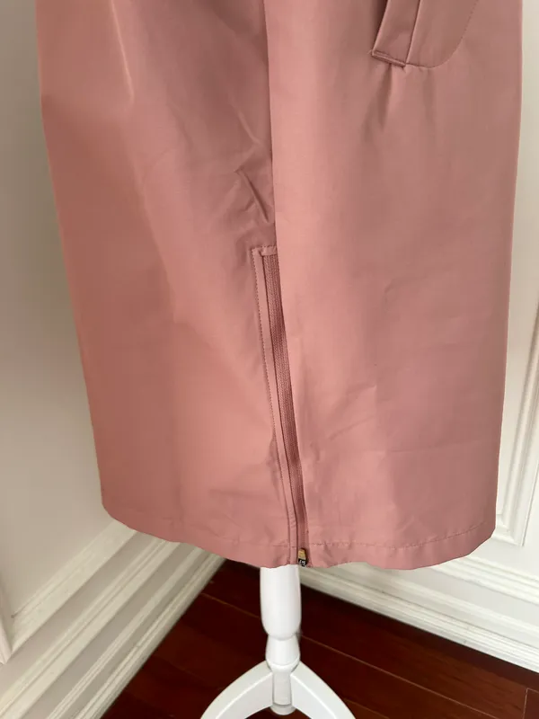 JoyLab Lightweight Jacket - Image 4