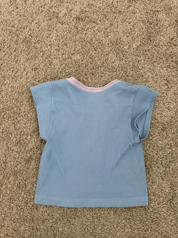 Urban Outfitters Top - Image 2