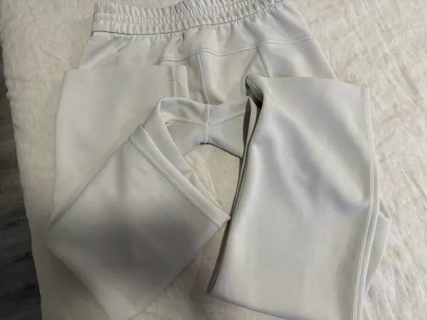 Softstreme Lululemon Pants High-Rise - Image 6