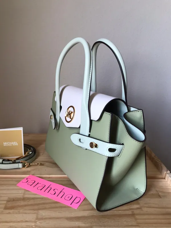 Michael Kors Purse - Image 4