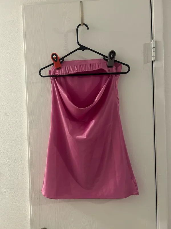Shein dress - Image 2