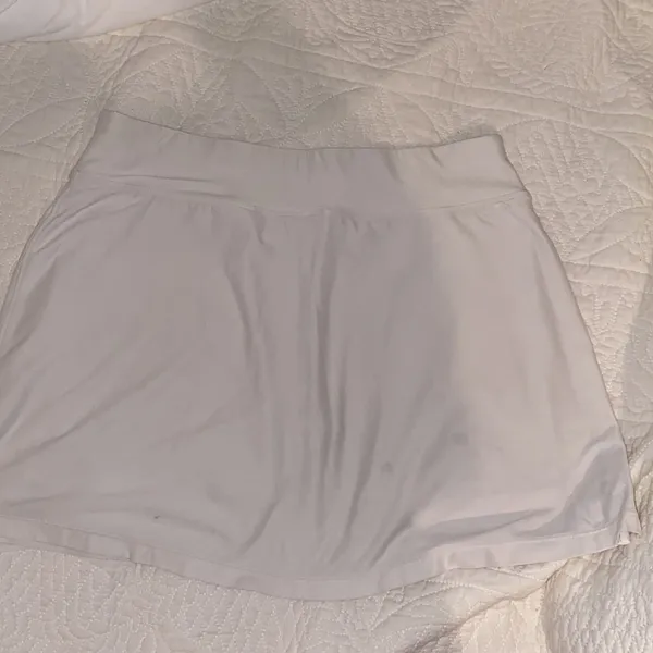 Nike Golf/Tennis Skirt - Image 2
