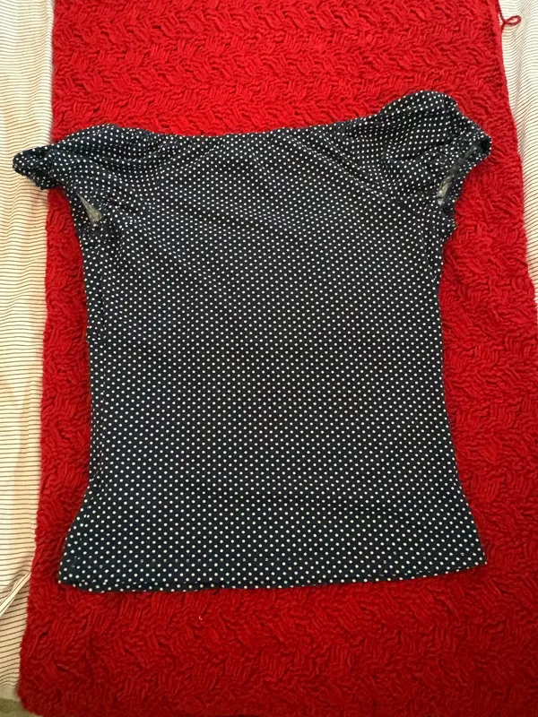 Edikted Top - Image 2