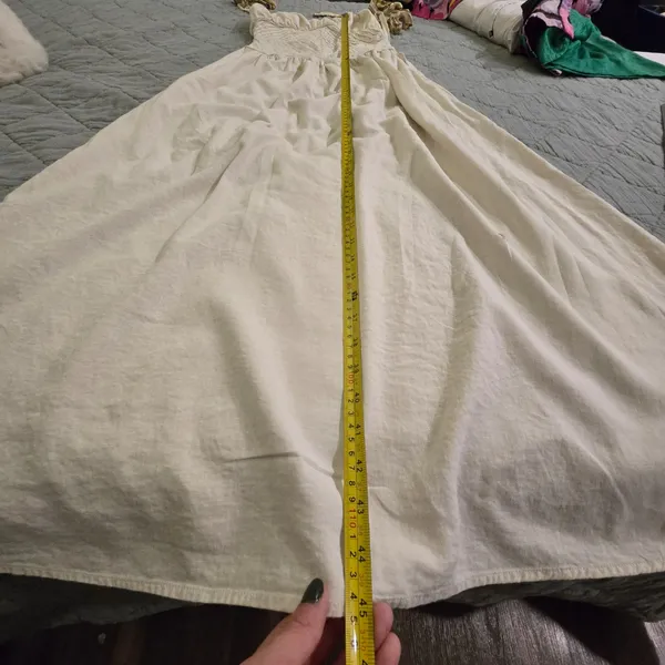 Free People Dress - Image 11