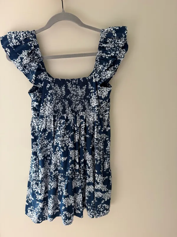 Abercrombie Dress Mini - Image 2