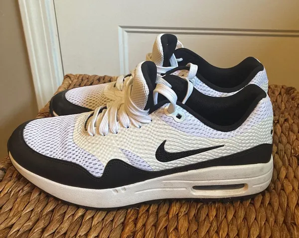 Nike Air Max 1 Women’s  - Image 4