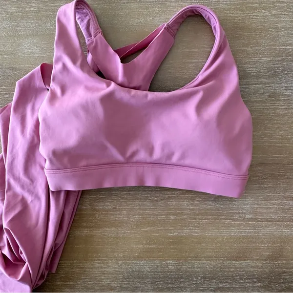Athleta 2 in 1 Tank Top - Image 4