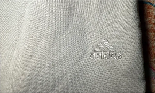 Adidas All SZN Sweatpants - Image 2