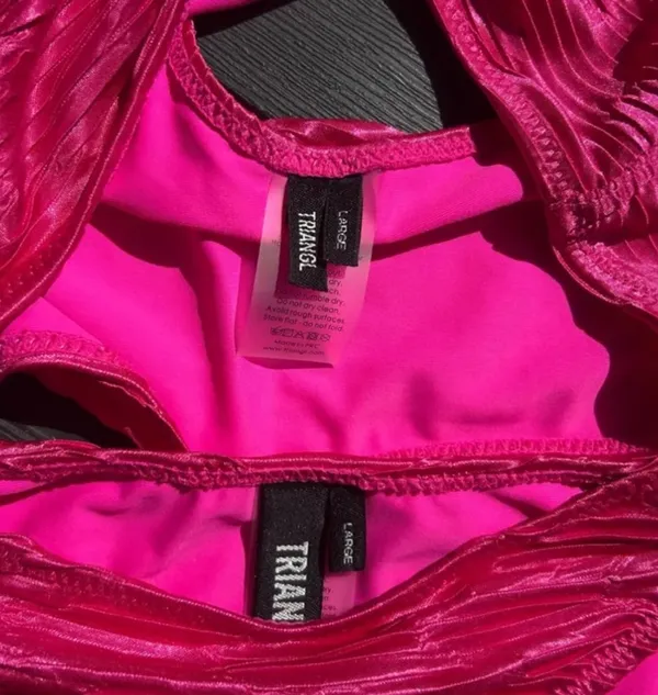 Triangl Bikini - Image 3