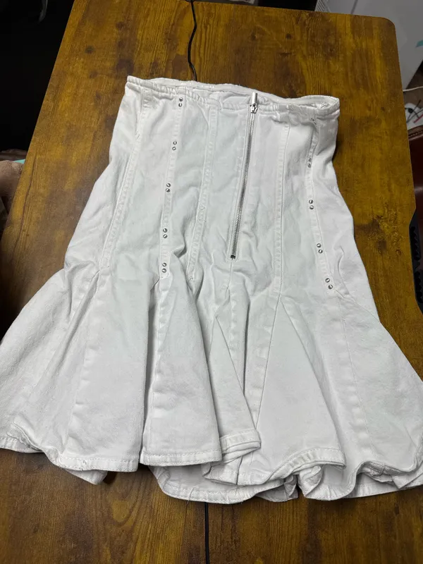 Target Dress - Image 2
