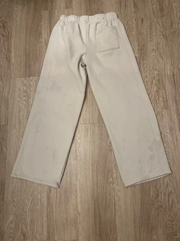 garage sweatpants  - Image 3