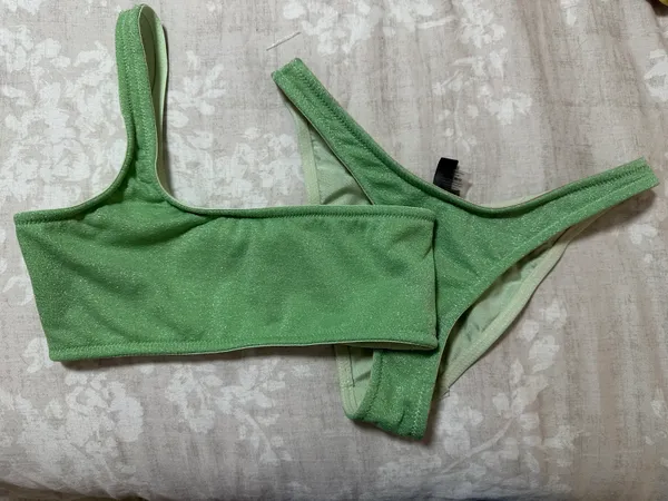 Triangl Swimwear - Image 6