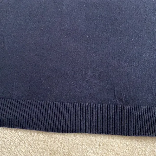 Lands’ End Sweater - Image 2
