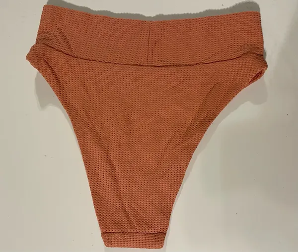 Aerie Swim Bottoms - Image 3