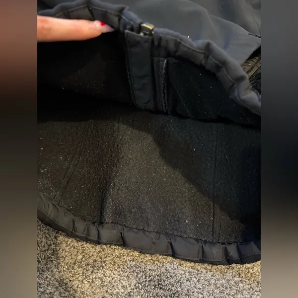 Columbia Omni Wind Jacket - Image 3
